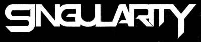 logo Singularity (USA-2)
